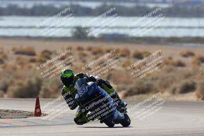 media/Dec-18-2022-SoCal Trackdays (Sun) [[8099a50955]]/Turn 7 Backside (1125am)/